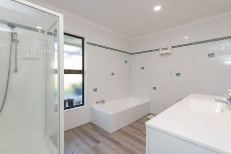 Photo of property in 139 Eighty Eight Valley Road, Wakefield, 7095