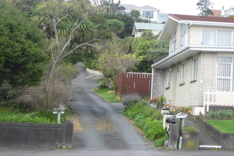 Photo of property in 339a Devon Street West, New Plymouth, 4310