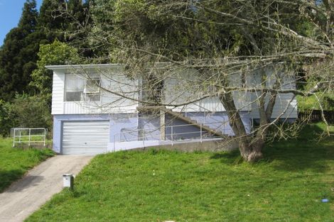 Photo of property in 47 Dingadee Street, Welcome Bay, Tauranga, 3112