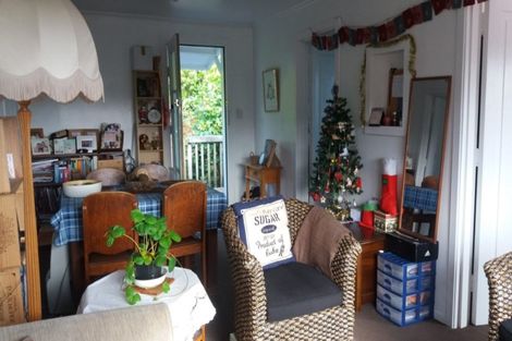 Photo of property in 51 Pembroke Road, Northland, Wellington, 6012