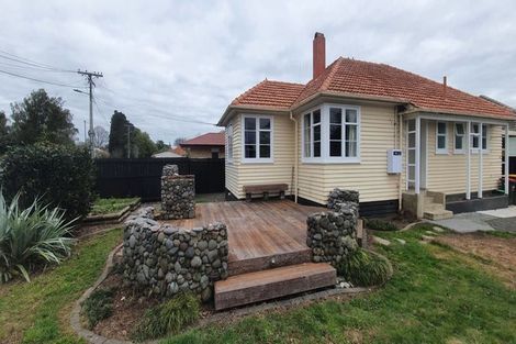 Photo of property in 20 Pinfold Avenue, Hamilton East, Hamilton, 3216