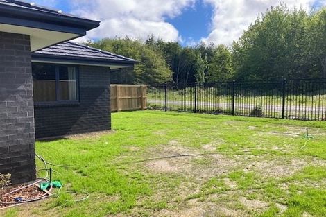 Photo of property in 4 Pip Lane, Belfast, Christchurch, 8051