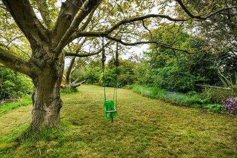 Photo of property in 1419 Waughs Road, Aorangi, Feilding, 4775