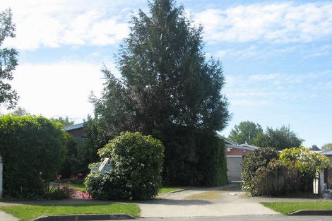 Photo of property in 67 Leefield Street, Blenheim, 7201