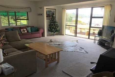 Photo of property in 16 Kennedy Street, Opua, 0200