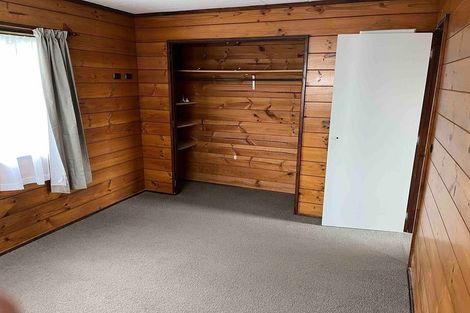 Photo of property in 68 Rimu Street, Maeroa, Hamilton, 3200