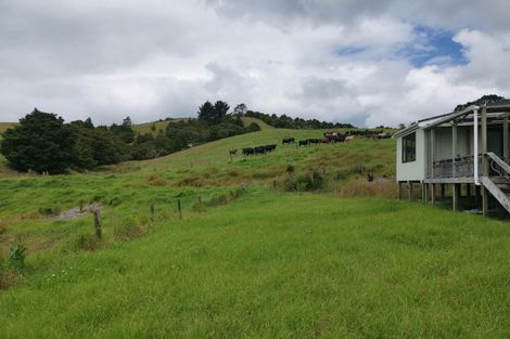 Photo of property in 175 Wayby Station Road, Wellsford, 0972