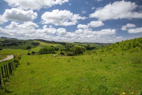 Photo of property in 448 Komokoriki Hill Road, Makarau, Warkworth, 0981