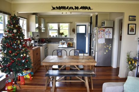 Photo of property in 16 Lemon Street, Otaki, 5512