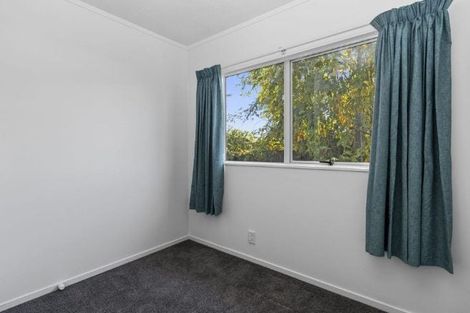 Photo of property in 5a Robyn Hyde Place, Leamington, Cambridge, 3432
