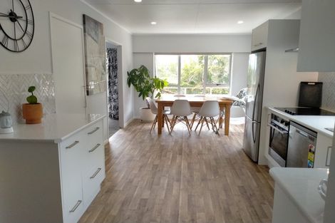 Photo of property in 3 Atkinson Road, Kaingaroa, Kaitaia, 0482