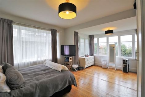 Photo of property in 7 Sea View Terrace, Seaview, Timaru, 7910