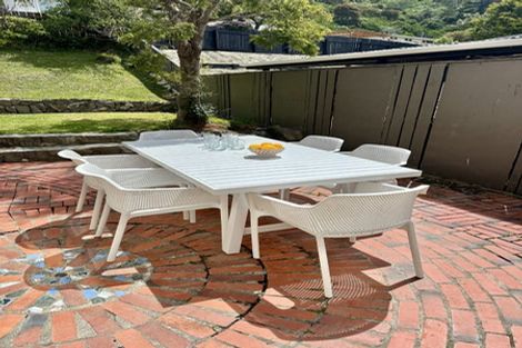 Photo of property in 48 Fyvie Avenue, Tawa, Wellington, 5028