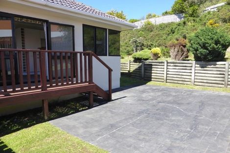 Photo of property in 8 Tolhurst Street, Johnsonville, Wellington, 6037