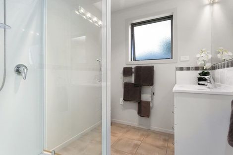 Photo of property in 38b Tower Road, Matamata, 3400