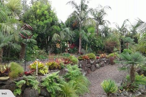 Photo of property in 3 Crackerjack Crescent, Kerikeri, 0293