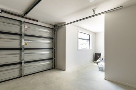 Photo of property in 27 Cumberland Road, Lower Shotover, Queenstown, 9304