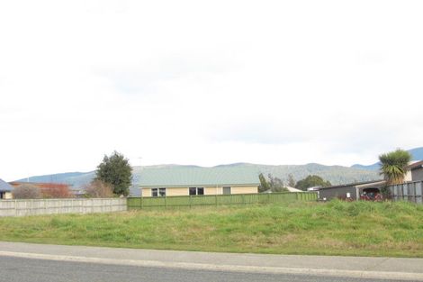 Photo of property in 6 Melland Place, Te Anau, 9600