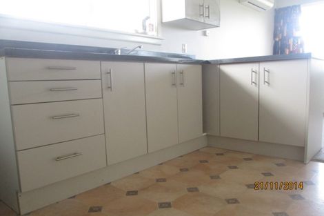 Photo of property in 2/140 Union Street, New Brighton, Christchurch, 8061