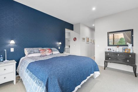 Photo of property in 11 Aurum Court, Cromwell, 9310
