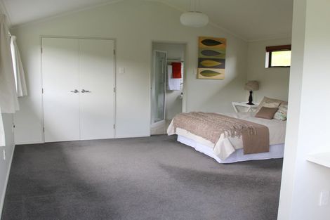 Photo of property in 126 Te Miro Road, Te Miro, Cambridge, 3496