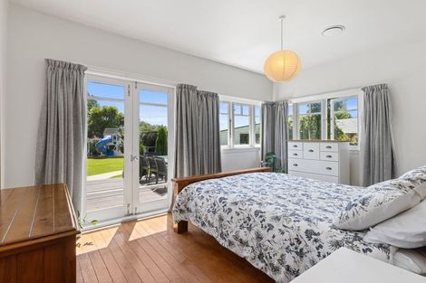 Photo of property in 371 Hawkins Road, Hororata, 7572