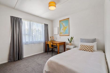 Photo of property in 206 Knight Street, Hastings, 4122