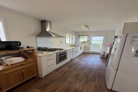 Photo of property in 1/6a Poseidon Place, Half Moon Bay, Auckland, 2012