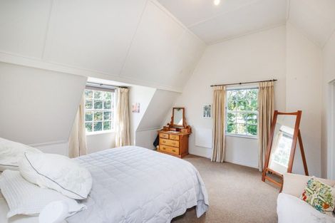 Photo of property in 15 Trent Avenue, Hokowhitu, Palmerston North, 4410