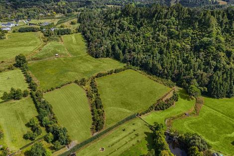 Photo of property in 30 Sunnyside Road, Coatesville, 0793