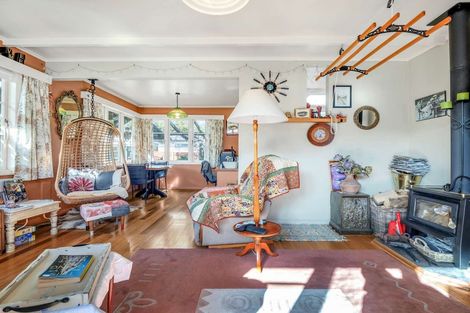 Photo of property in 28a Grosvenor Street, Cambridge, 3434