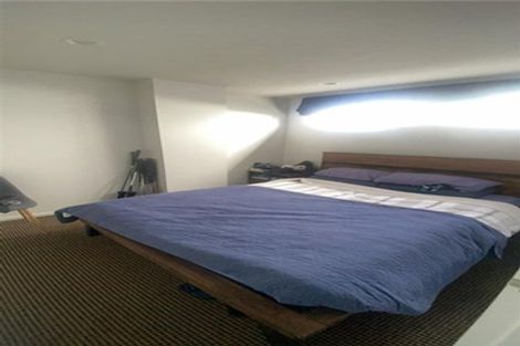 Photo of property in 2j/17 Blake Street, Ponsonby, Auckland, 1011