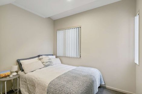 Photo of property in Onslow Heights, 17e Onslow Road, Khandallah, Wellington, 6035