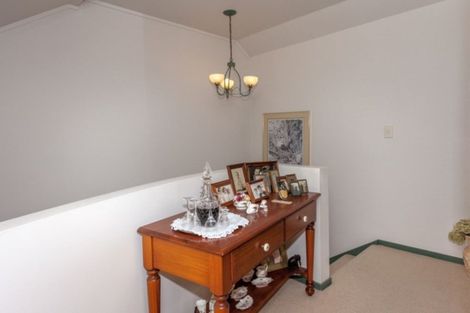 Photo of property in 314a Given Avenue, Whangamata, 3620