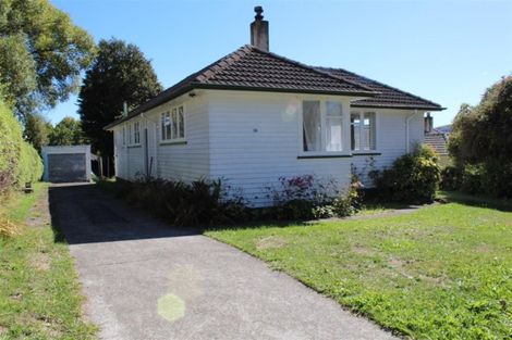 Photo of property in 39 Mountview Close, Whakamaru, Mangakino, 3492