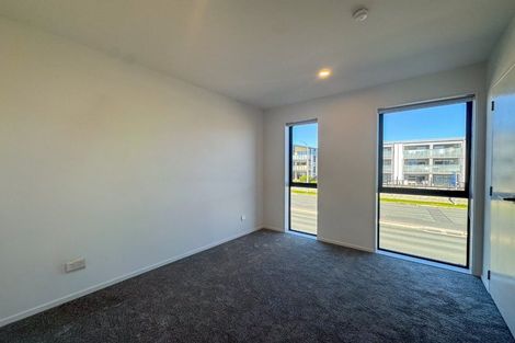 Photo of property in 340c Ormiston Road, Flat Bush, Auckland, 2019