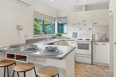 Photo of property in 7 Wooding Lane, Kensington, Whangarei, 0112
