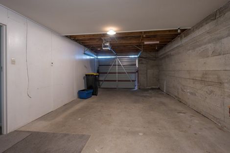 Photo of property in 36a Wensley Road, Richmond, 7020