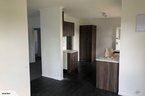 Photo of property in 1155 Heaphy Terrace, Fairfield, Hamilton, 3214