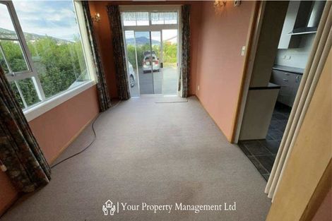 Photo of property in 40 Falcon Street, Kaikorai, Dunedin, 9010