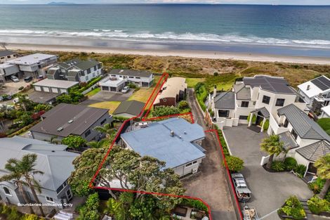 Photo of property in 169c Oceanbeach Road, Mount Maunganui, 3116
