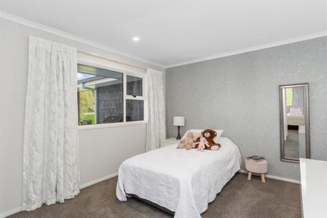 Photo of property in 84 Stableford Drive, Greerton, Tauranga, 3112