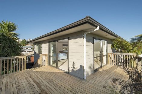Photo of property in 62 Meander Drive, Welcome Bay, Tauranga, 3112