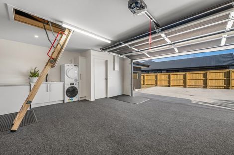 Photo of property in 5 Laxton Lane, Renwick, 7204