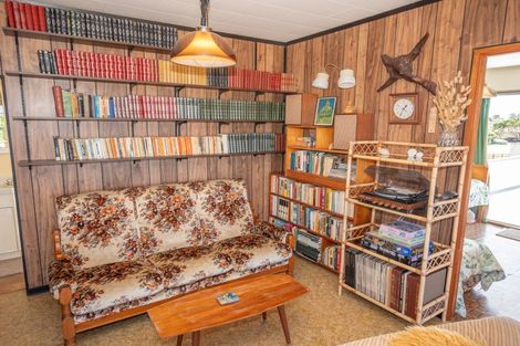 Photo of property in 93 Simon Urlich Road, Karikari Peninsula, 0483