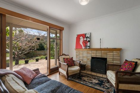 Photo of property in 103 Alfred Street, Thames, 3500