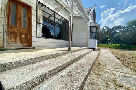 Photo of property in 93 Romahapa Road, Romahapa, Balclutha, 9271