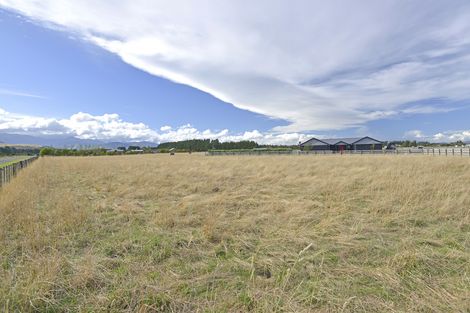Photo of property in 48 Jordan Road, Waingawa, Carterton, 5791