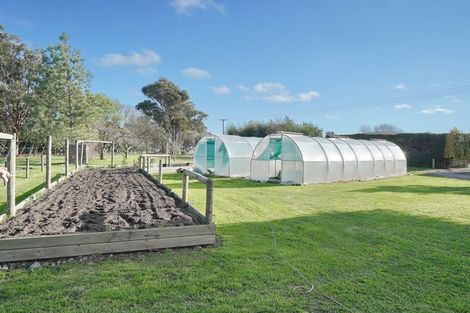 Photo of property in 189 Leithfield Road, Leithfield, Amberley, 7481