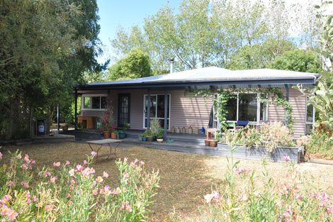 Photo of property in 200 Whitmore Road, Linton, Palmerston North, 4472